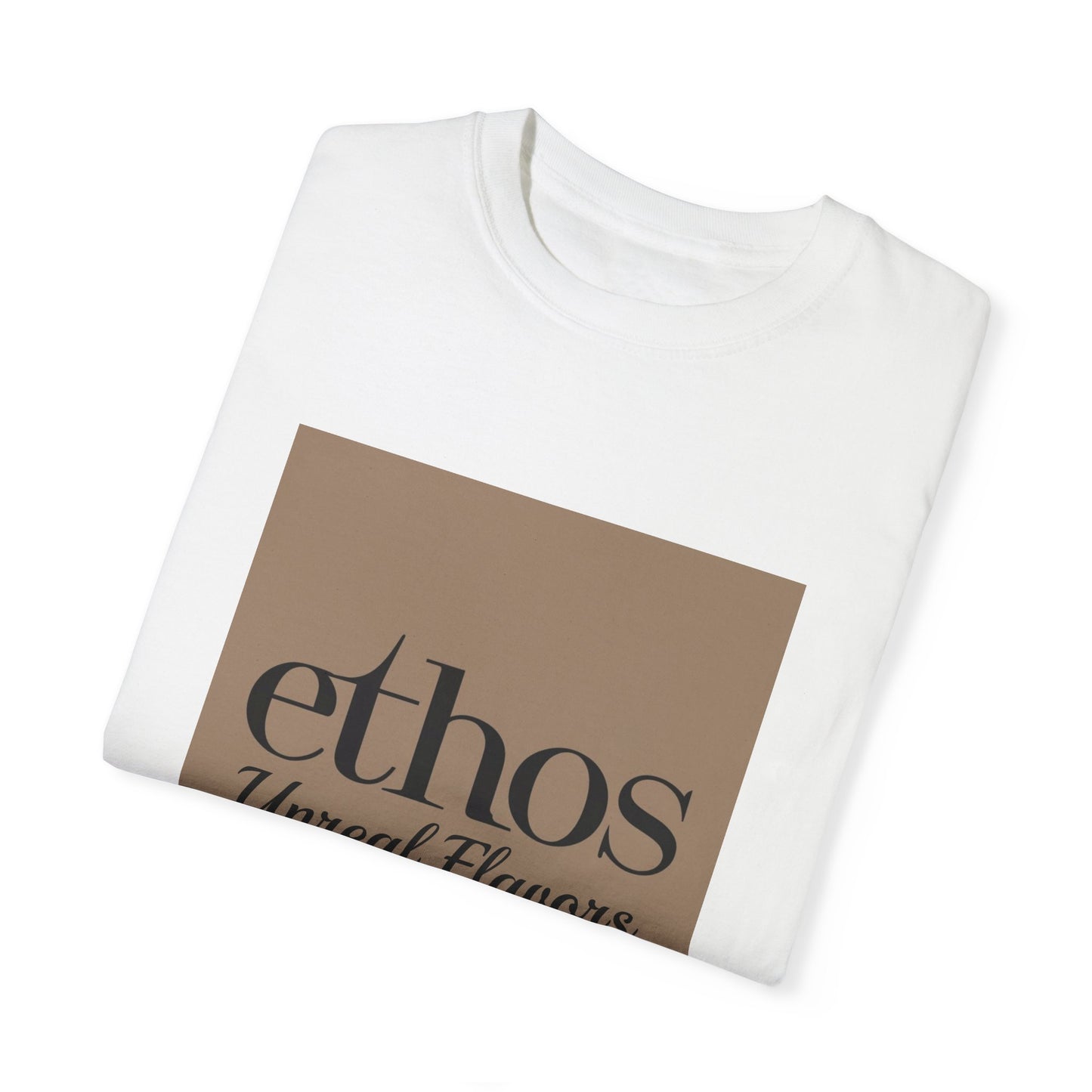 Ethos OG
