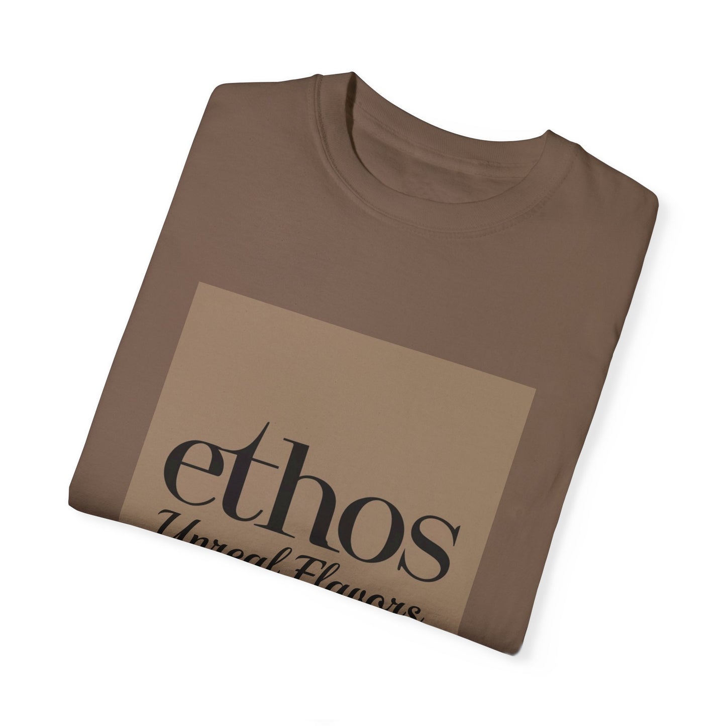 Ethos OG