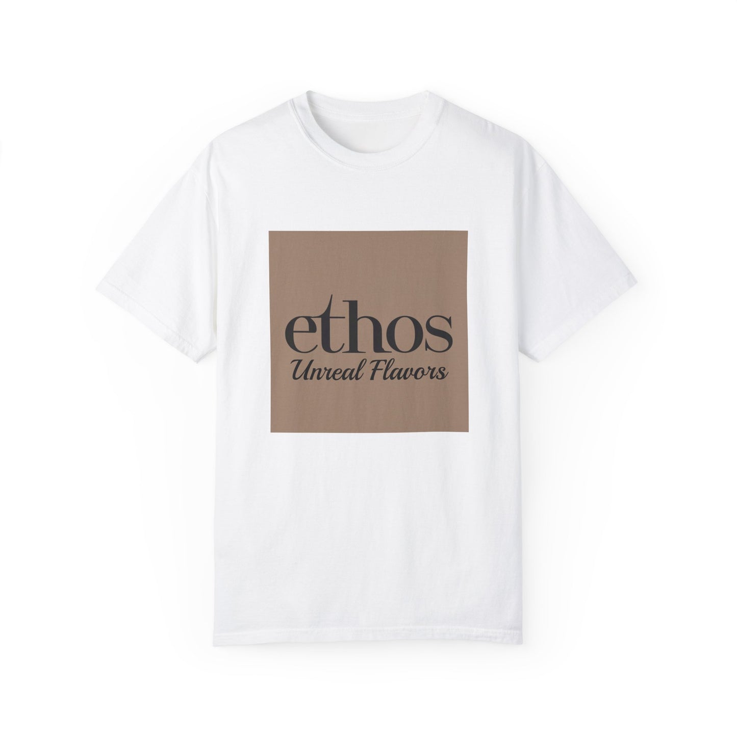 Ethos OG